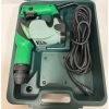 Отбойный молоток H25PV SDS+ 2,2J Hikoki Отбойный молоток H25PV SDS+ 2,2J Hikoki