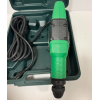 Отбойный молоток H25PV SDS+ 2,2J Hikoki Отбойный молоток H25PV SDS+ 2,2J Hikoki
