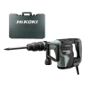 Ciocan demolator H45ME SDS-Max 13J Hikoki Ciocan demolator H45ME SDS-Max 13J Hikoki