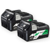 Set Masina de insurubat DS18DE + Impact WH18DE 18V 5Ah MV Hikoki Set Masina de insurubat DS18DE + Impact WH18DE 18V 5Ah MV Hikoki