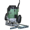 Masina de frezat M12VE 2000W Hikoki Masina de frezat M12VE 2000W Hikoki