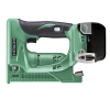 Capsator pe acumulator N14DSLR4 14,4V fara accu Hitachi-Hikoki