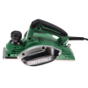 Rindea electrica P20SF Hitachi-Hikoki