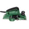 Rindea electrica P20SF Hitachi-Hikoki