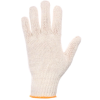 Manusi P5 orange punctate P53453