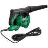 Suflanta electrica RB40VA Hikoki Suflanta electrica RB40VA Hikoki