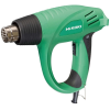 Suflanta de aer cald RH600T 2000W Hikoki