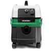 Aspirator pentru constructii RP250YBL 1400W 25L Hikoki