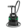 Aspirator pentru constructii RP250YBL 1400W 25L Hikoki