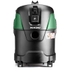 Aspirator pentru constructii RP250YDL Hitachi-Hikoki