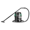 Aspirator pentru constructii RP250YDL Hitachi-Hikoki