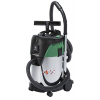 Пылесос RP300YDL Hitachi-Hikoki