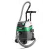 Пылесос RP350YBL 1400W 35L Hikoki
