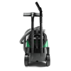 Пылесос RP350YBL 1400W 35L Hikoki