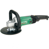 Masina de liustruit SP18VA 1250W 180mm Hikoki Masina de liustruit SP18VA 1250W 180mm Hikoki