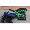 Masina de slefuit cu vibratie SV12SG 200W Hikoki Masina de slefuit cu vibratie SV12SG 200W Hikoki