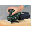 Masina de slefuit cu vibratie SV12SG 200W Hikoki Masina de slefuit cu vibratie SV12SG 200W Hikoki