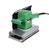Masina de slefuit cu vibratie SV12VU 300W Hikoki