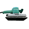 Masina de slefuit cu vibratie SV12VU 300W Hikoki