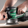 Шлифмашина эксцентриковая SV15YC 150mm Hikoki Шлифмашина эксцентриковая SV15YC 150mm Hikoki