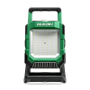 Lampa pe acumulator UB18DCW4Z 18V Hikoki fara accu