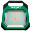 Lampa pe acumulator UB18DDW4Z 18V Hikoki fara accu