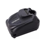 Зарядное устройство UC10SL2T0Z 10,8V Hikoki Зарядное устройство UC10SL2T0Z 10,8V Hikoki