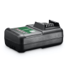 Зарядное устройство UC12SLW 12V Hikoki