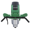Миксер строительный UM16VST2 1600W Hikoki Миксер строительный UM16VST2 1600W Hikoki