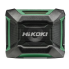 Радио Bluetooth UR18DA 18V Hikoki без АКБ