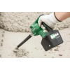Vibrator pentru beton UV3628DA 36V Hikoki fara accu