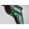 Masina de insurubat cu banda W18DB 18V fara accum Hikoki