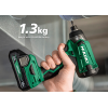 Винтовёрт WH18DA 18V 2Ah 140Nm Hikoki