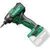 Винтовёрт WH18DD 18V 140Nm fara accu Hikoki Винтовёрт WH18DD 18V 140Nm fara accu Hikoki
