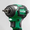 Masina de insurubat impact WH18DE 18V 175Nm Hikoki fara accum Masina de insurubat impact WH18DE 18V 175Nm Hikoki fara accum