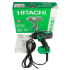 Mașina de înșurubat cu impact WR14VEWAZ Hitachi-Hikoki Mașina de înșurubat cu impact WR14VEWAZ Hitachi-Hikoki