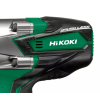 Mașina de înșurubat cu impact WR16SEWAZ Hitachi-Hikoki Mașina de înșurubat cu impact WR16SEWAZ Hitachi-Hikoki