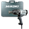 Masina de insurubat impact WR22SE 800W 620Nm Hikoki Masina de insurubat impact WR22SE 800W 620Nm Hikoki