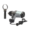 Masina de insurubat impact WR22SE 800W 620Nm Hikoki Masina de insurubat impact WR22SE 800W 620Nm Hikoki
