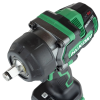 Masina de insurubat impact WR36DE 36V 1050Nm fara acuu Hikoki Masina de insurubat impact WR36DE 36V 1050Nm fara acuu Hikoki