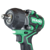 Masina de insurubat impact WR36DE 36V 1050Nm fara acuu Hikoki Masina de insurubat impact WR36DE 36V 1050Nm fara acuu Hikoki