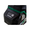 Mașina de înșurubat cu impact WR36DE 36V 1050Nm 2.5Ah Hikoki