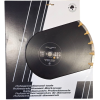 Disc diamantat Asfalt Premium AX-520 350x25.4 Disc diamantat Asfalt Premium AX-520 350x25.4