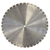 Диск алмазный по бетону CX-540 Universal segm 13mm d.700x25.4