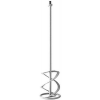 Миксер 160x590mm M14 Hikoki Миксер 160x590mm M14 Hikoki