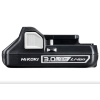 Аккумулятор BSL1830C 18V 3Ah Hikoki Аккумулятор BSL1830C 18V 3Ah Hikoki