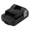 Аккумулятор BSL1830C 18V 3Ah Hikoki Аккумулятор BSL1830C 18V 3Ah Hikoki