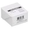 Cuie pentru capsator 23GA 25mm 10000buc Hikoki Cuie pentru capsator 23GA 25mm 10000buc Hikoki