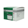 Filtru pentru aspirator RP250YDL 185x140mm Hikoki