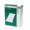 Sac pentru aspirator P250YDL/RP300YDL Hikoki Sac pentru aspirator P250YDL/RP300YDL Hikoki